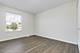 6218 Stafford, Plainfield, IL 60586