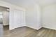 6218 Stafford, Plainfield, IL 60586