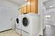 6218 Stafford, Plainfield, IL 60586