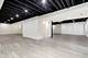6218 Stafford, Plainfield, IL 60586