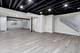 6218 Stafford, Plainfield, IL 60586