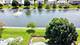 6218 Stafford, Plainfield, IL 60586