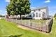 6218 Stafford, Plainfield, IL 60586