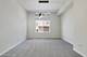 6218 Stafford, Plainfield, IL 60586