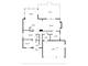 6218 Stafford, Plainfield, IL 60586