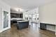 6218 Stafford, Plainfield, IL 60586