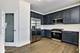 6218 Stafford, Plainfield, IL 60586