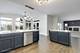 6218 Stafford, Plainfield, IL 60586