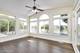 6218 Stafford, Plainfield, IL 60586