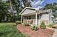 1425 N Mcaree, Waukegan, IL 60085