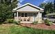 1425 N Mcaree, Waukegan, IL 60085