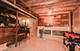 1425 N Mcaree, Waukegan, IL 60085