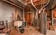 1425 N Mcaree, Waukegan, IL 60085