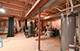 1425 N Mcaree, Waukegan, IL 60085