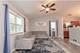 1425 N Mcaree, Waukegan, IL 60085