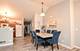 1425 N Mcaree, Waukegan, IL 60085