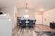 1425 N Mcaree, Waukegan, IL 60085