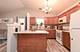 1425 N Mcaree, Waukegan, IL 60085