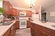 1425 N Mcaree, Waukegan, IL 60085