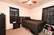 1425 N Mcaree, Waukegan, IL 60085