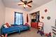 1425 N Mcaree, Waukegan, IL 60085