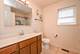 1425 N Mcaree, Waukegan, IL 60085