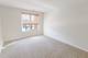 701 Lake Hinsdale Unit 306, Willowbrook, IL 60527