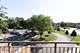 701 Lake Hinsdale Unit 306, Willowbrook, IL 60527
