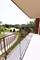 701 Lake Hinsdale Unit 306, Willowbrook, IL 60527