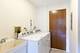 701 Lake Hinsdale Unit 306, Willowbrook, IL 60527
