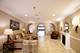 701 Lake Hinsdale Unit 306, Willowbrook, IL 60527