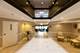 701 Lake Hinsdale Unit 306, Willowbrook, IL 60527