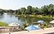 701 Lake Hinsdale Unit 306, Willowbrook, IL 60527