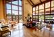 701 Lake Hinsdale Unit 306, Willowbrook, IL 60527