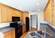 701 Lake Hinsdale Unit 306, Willowbrook, IL 60527