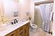 701 Lake Hinsdale Unit 306, Willowbrook, IL 60527