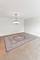 701 Lake Hinsdale Unit 306, Willowbrook, IL 60527
