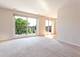 701 Lake Hinsdale Unit 306, Willowbrook, IL 60527