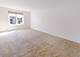 701 Lake Hinsdale Unit 306, Willowbrook, IL 60527