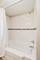 413 Water, Thornton, IL 60476