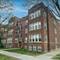 6977 N Bell Unit 1, Chicago, IL 60659