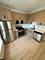 6977 N Bell Unit 1, Chicago, IL 60659