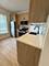 6977 N Bell Unit 1, Chicago, IL 60659