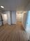 6977 N Bell Unit 1, Chicago, IL 60659