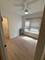 6977 N Bell Unit 1, Chicago, IL 60659