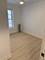6977 N Bell Unit 1, Chicago, IL 60659