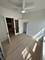 6977 N Bell Unit 1, Chicago, IL 60659