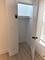 6977 N Bell Unit 1, Chicago, IL 60659