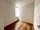 1650 W Roscoe Unit 203, Chicago, IL 60657