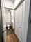 1650 W Roscoe Unit 203, Chicago, IL 60657